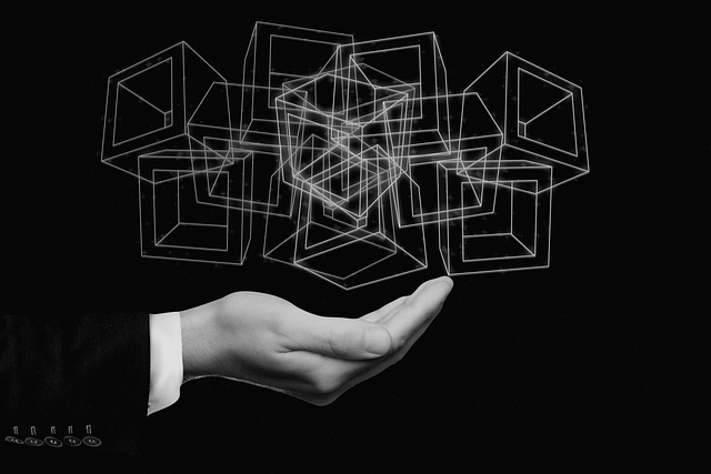 API integration dashboard showing connected AI models data flows and webhook configurations