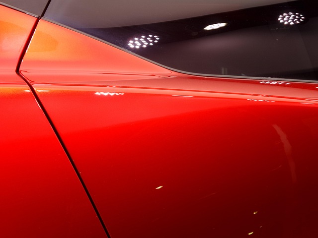 UX designer creating intuitive AI chatbot interface prototypes