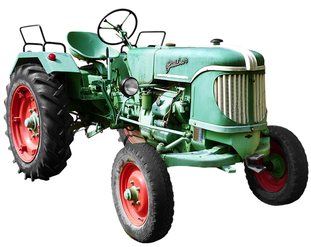 AI developer and solutions architect working on machine learning product design